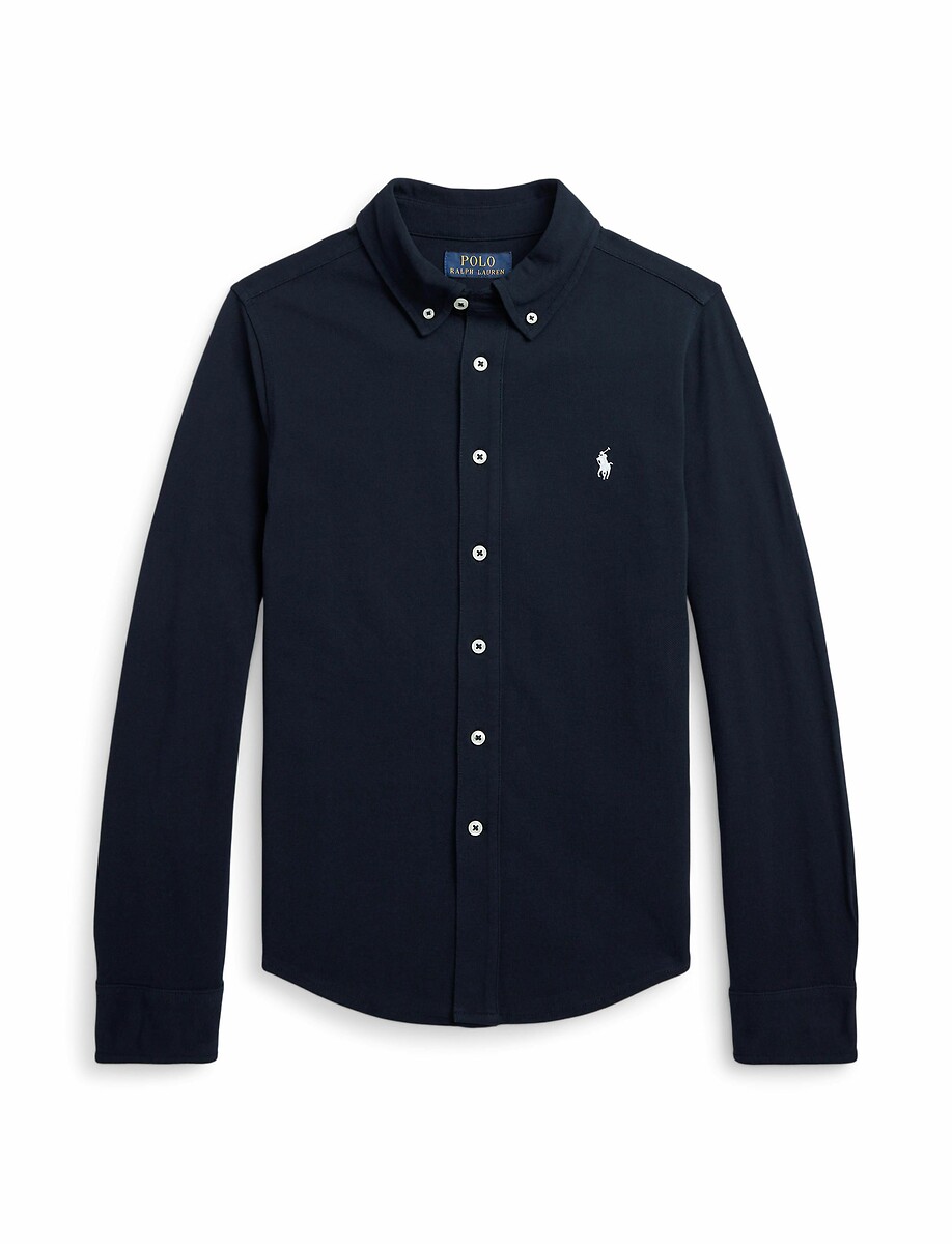 Shirt, POLO RALPH LAUREN