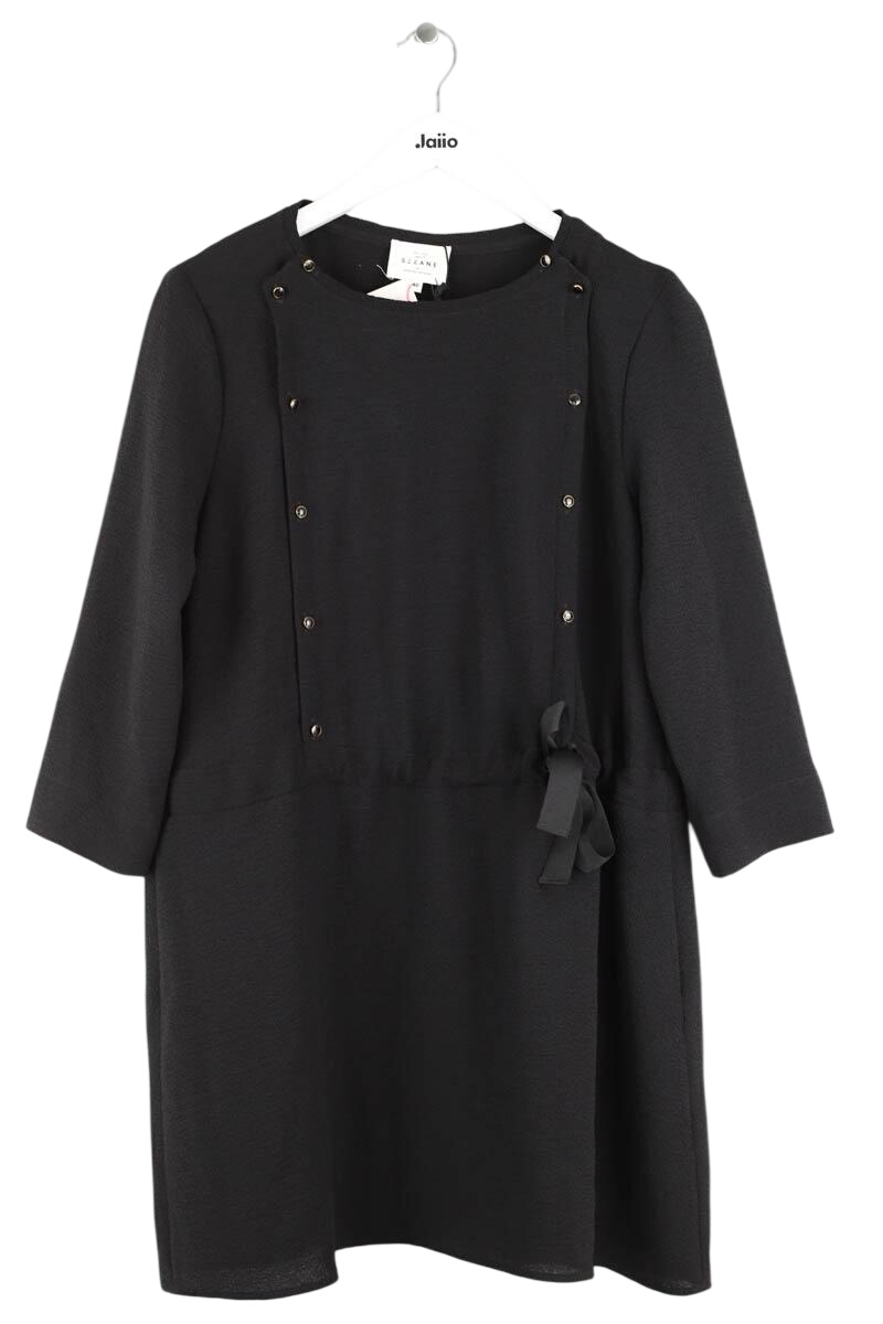 Robe - Très Bon État, SEZANE