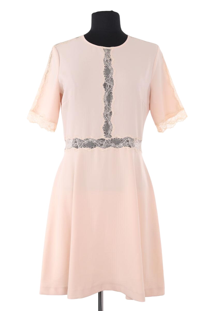 Robe - Très Bon État, THE KOOPLES