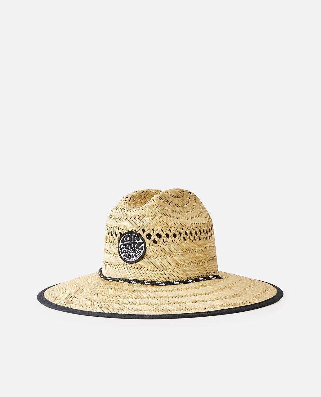 Chapeau LOGO, RIP CURL