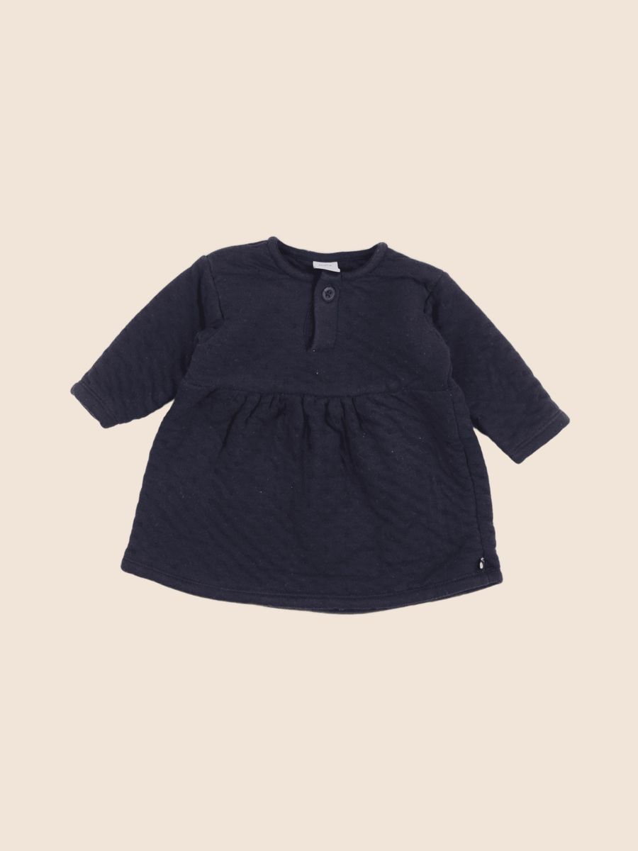 Robe - Très bon état, PETIT BATEAU
