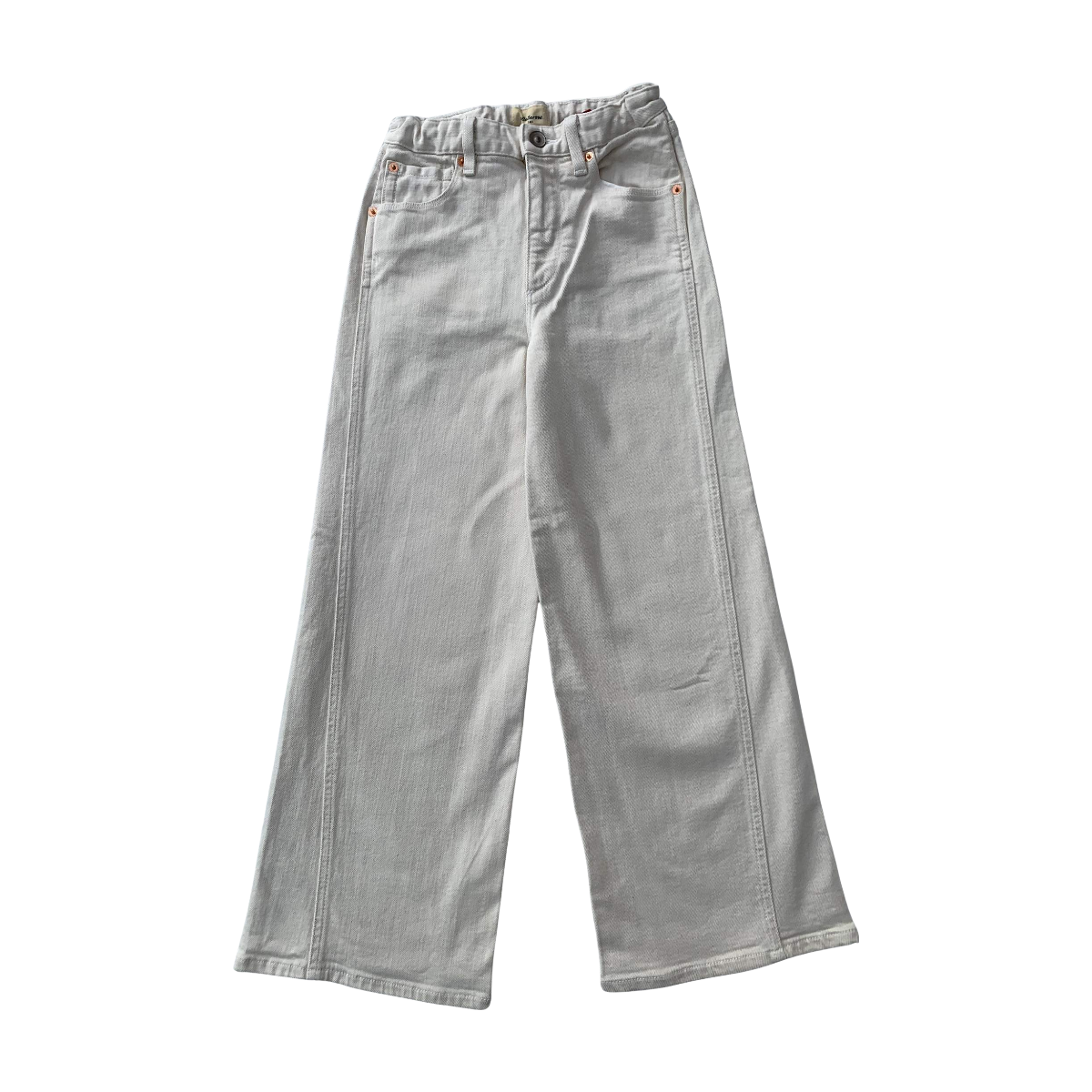 Pantalon enfant - Très bon état, BELLEROSE