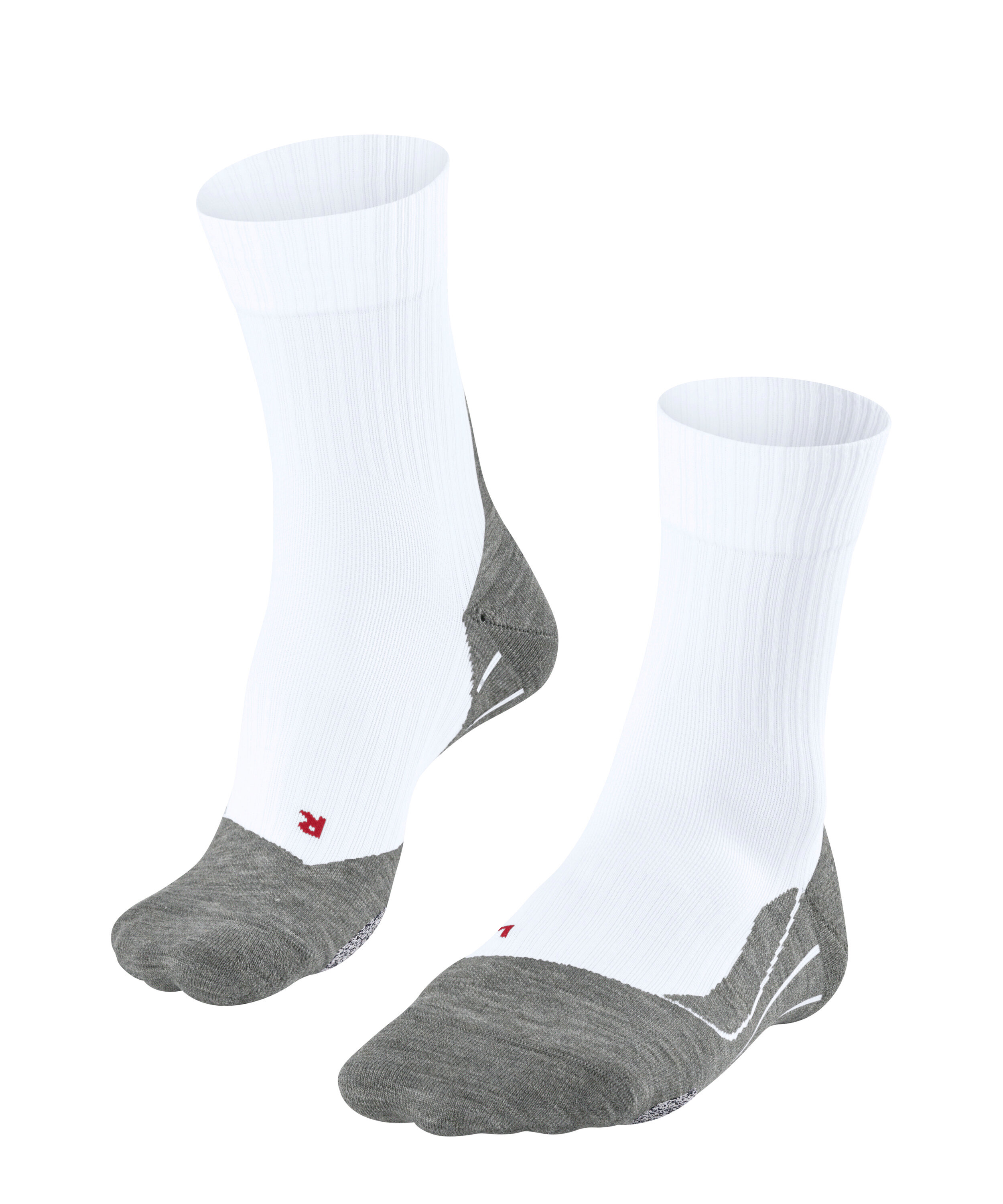 Chaussettes PL4, FALKE