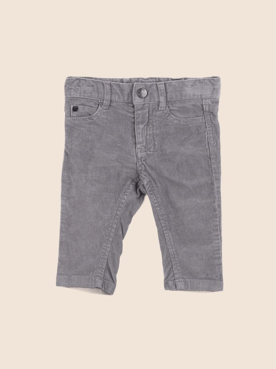 Pantalon - Etat satisfaisant, JACADI