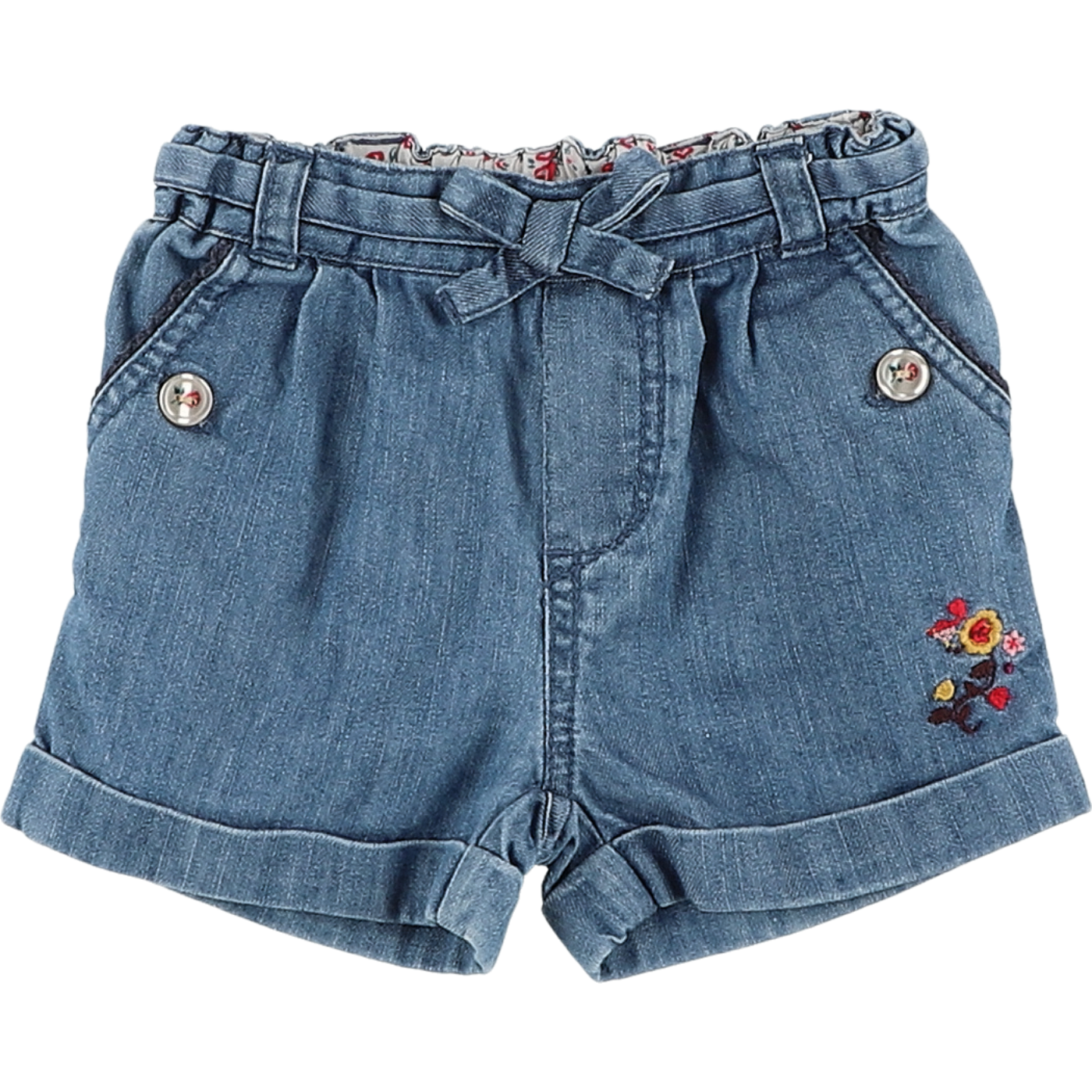 Short -  Très bon état, SERGENT MAJOR