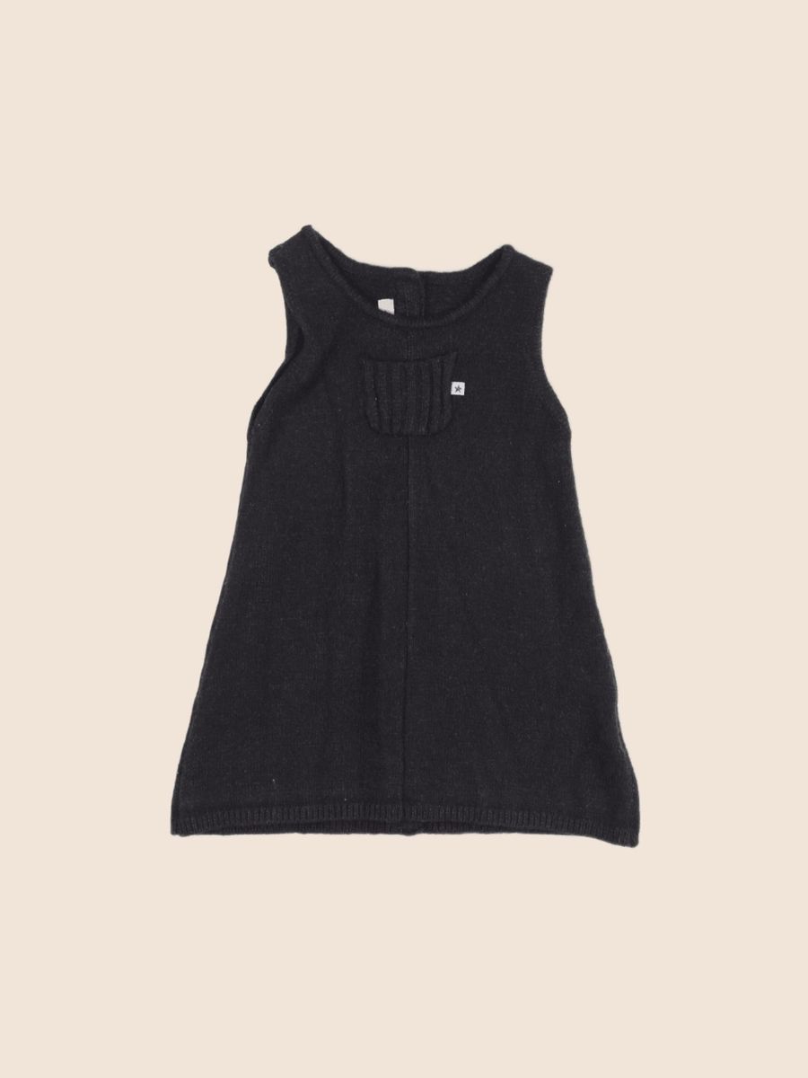 Robe - Très bon état, ABSORBA
