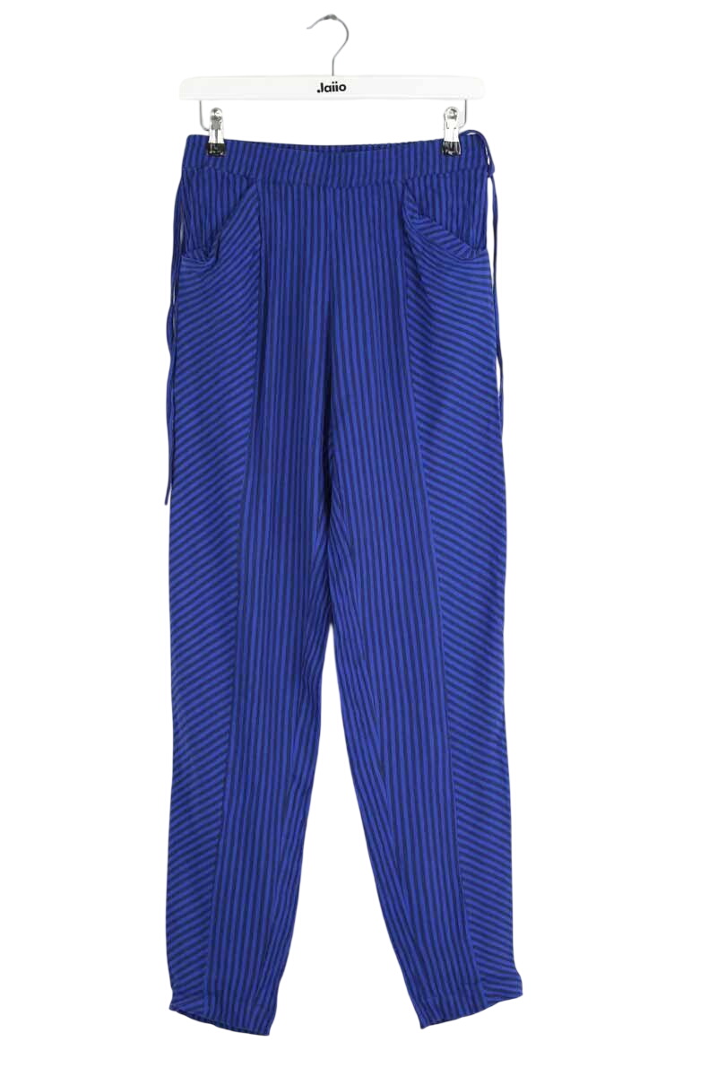 Pantalon - Très Bon État, ROSEANNA