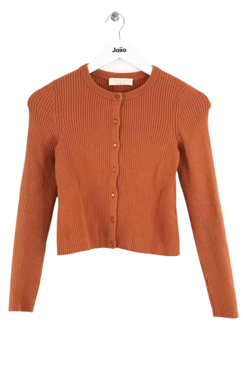 Cardigan - Très Bon État, SEZANE