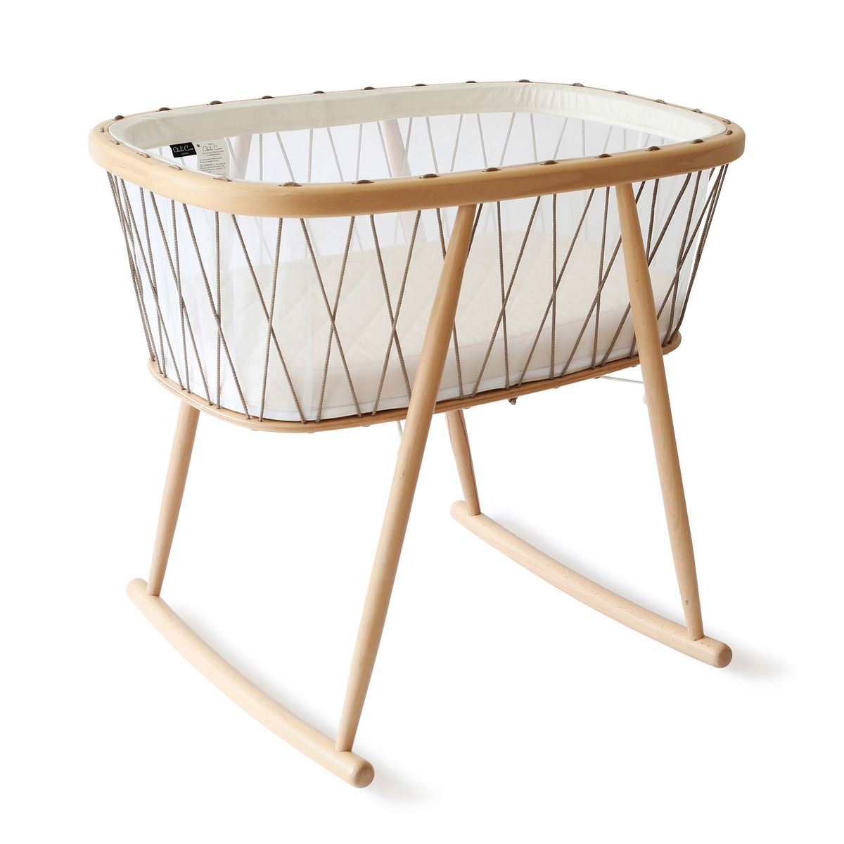 Berceau Bebe La Redoute Berceau Bebe La Redoute