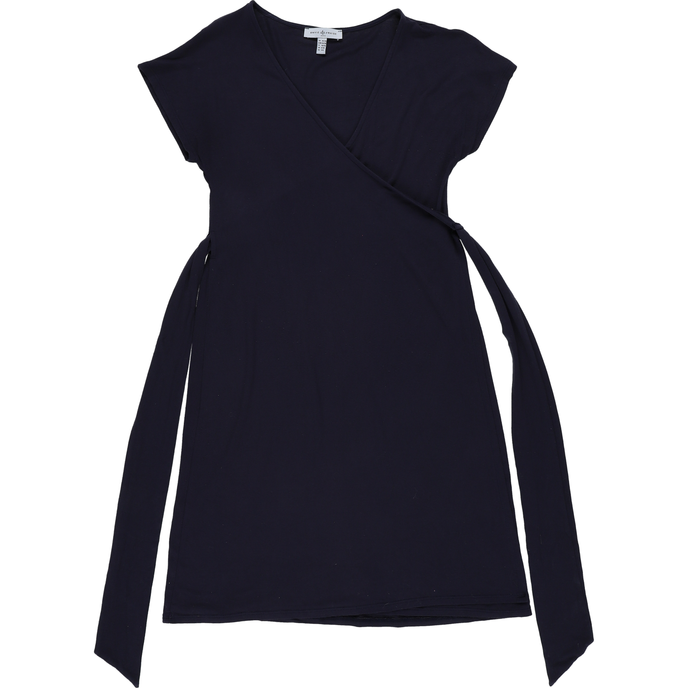 Robe de grossesse -  Très bon état, ENVIE DE FRAISE