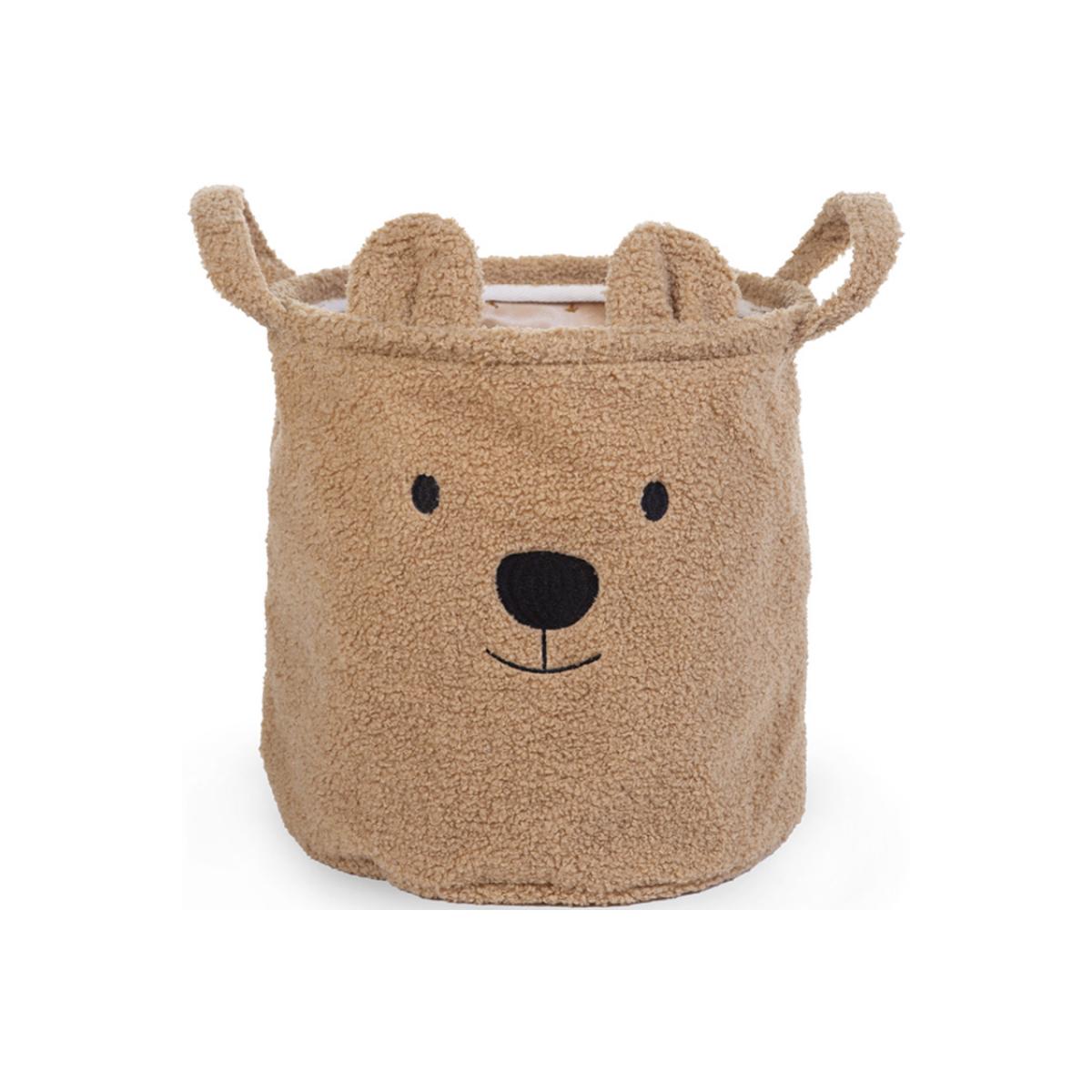 Panier de rangement, CHILDHOME