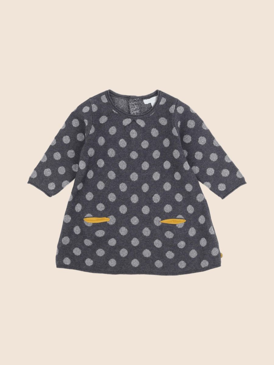 Robe - Très bon état, OBAIBI