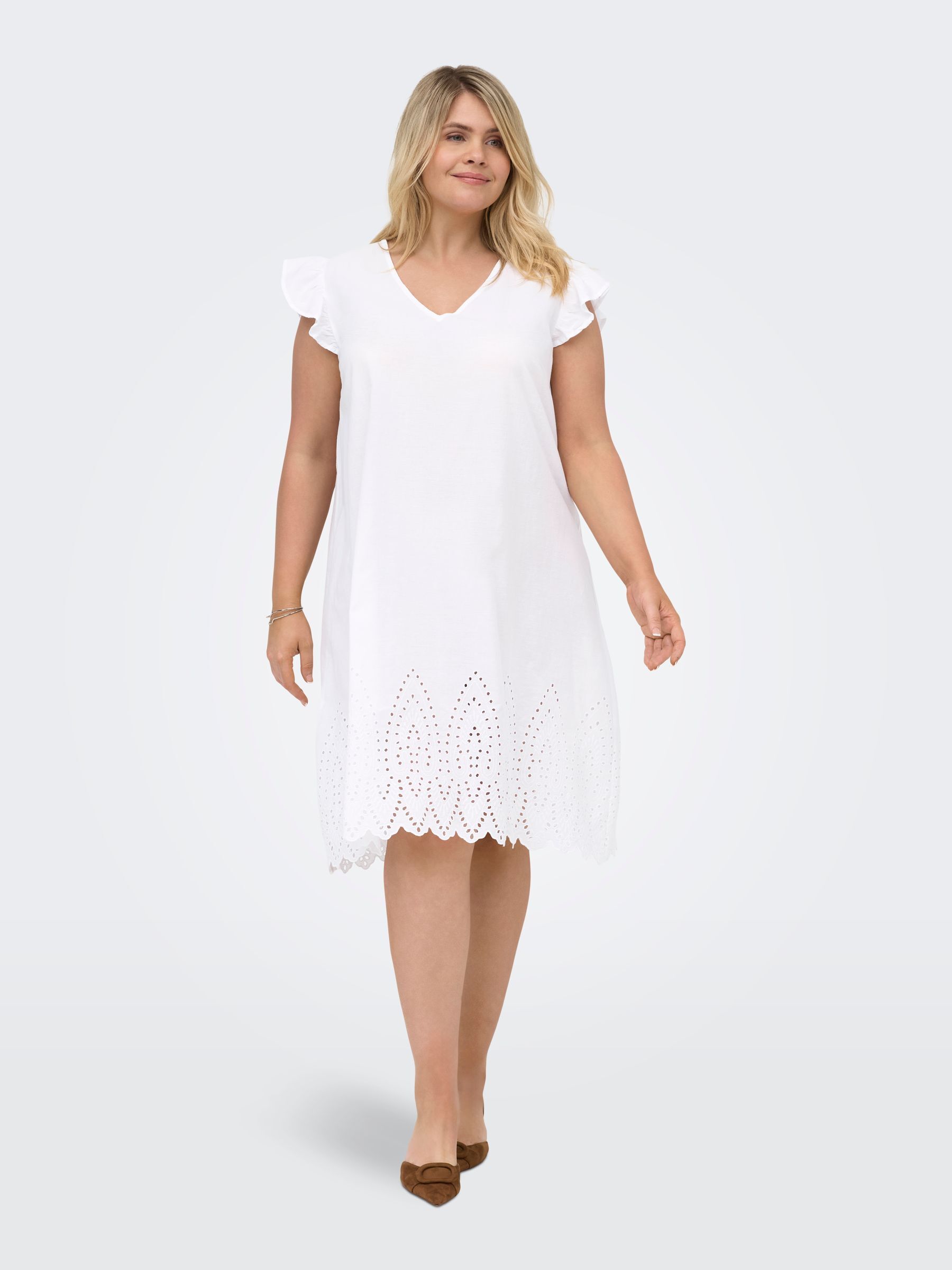Robe, ONLY CARMAKOMA