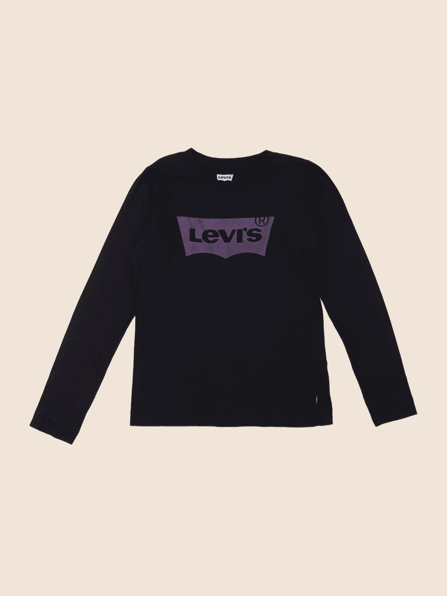 Tee-shirt - Très bon état, LEVI'S