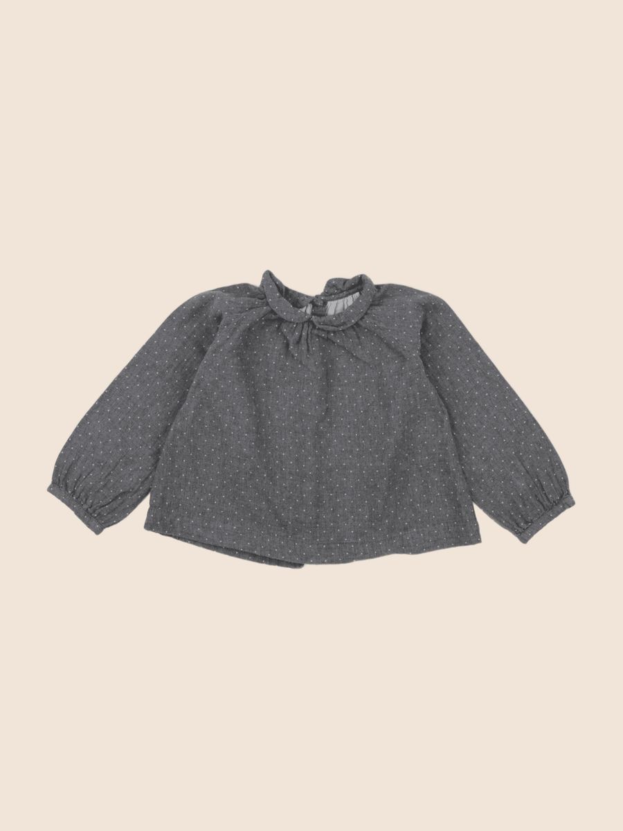 Blouse - Bon état, JACADI