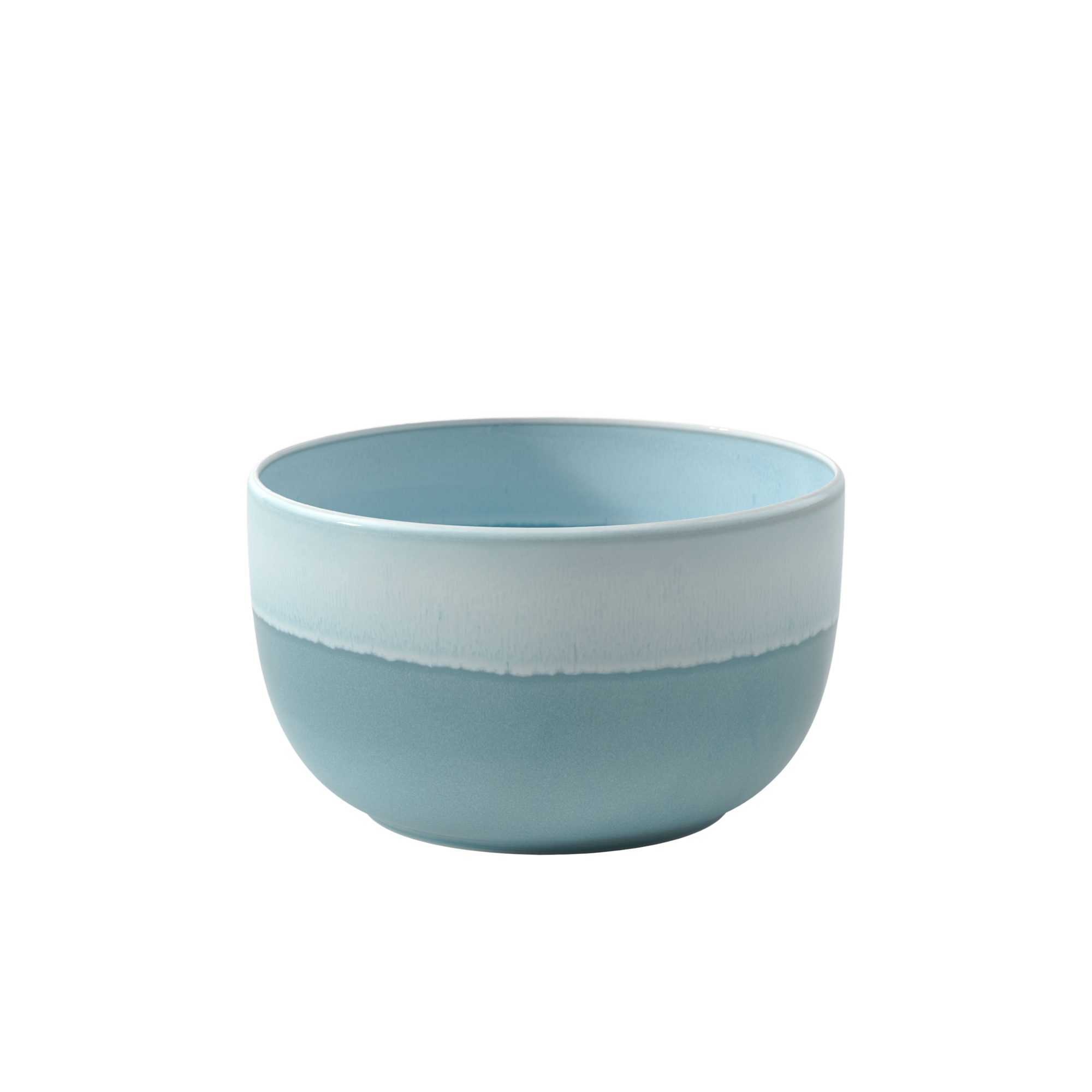 Saladier PERLEMOR, LIKE. BY VILLEROY & BOCH