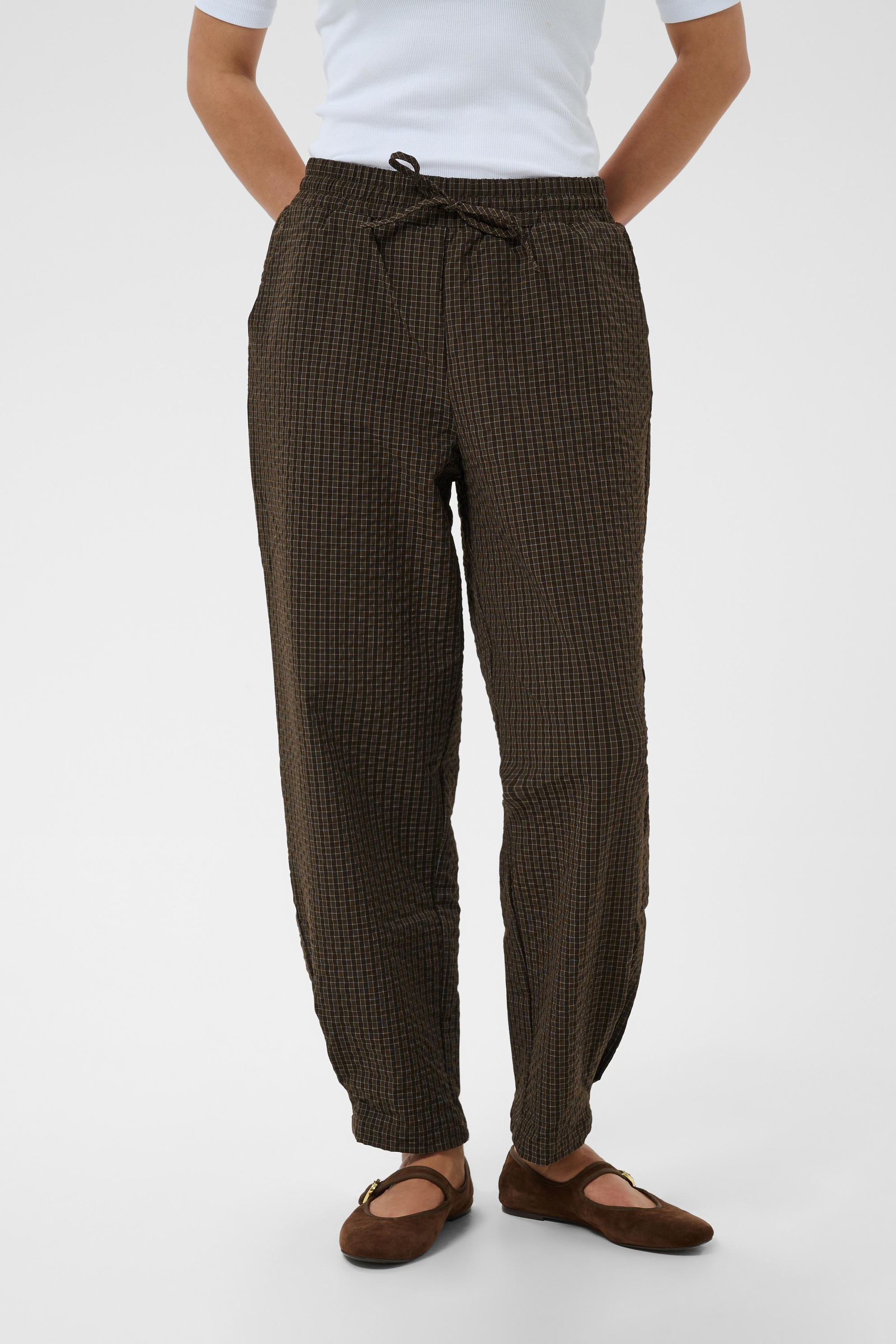 Pantalon casual, KAFFE