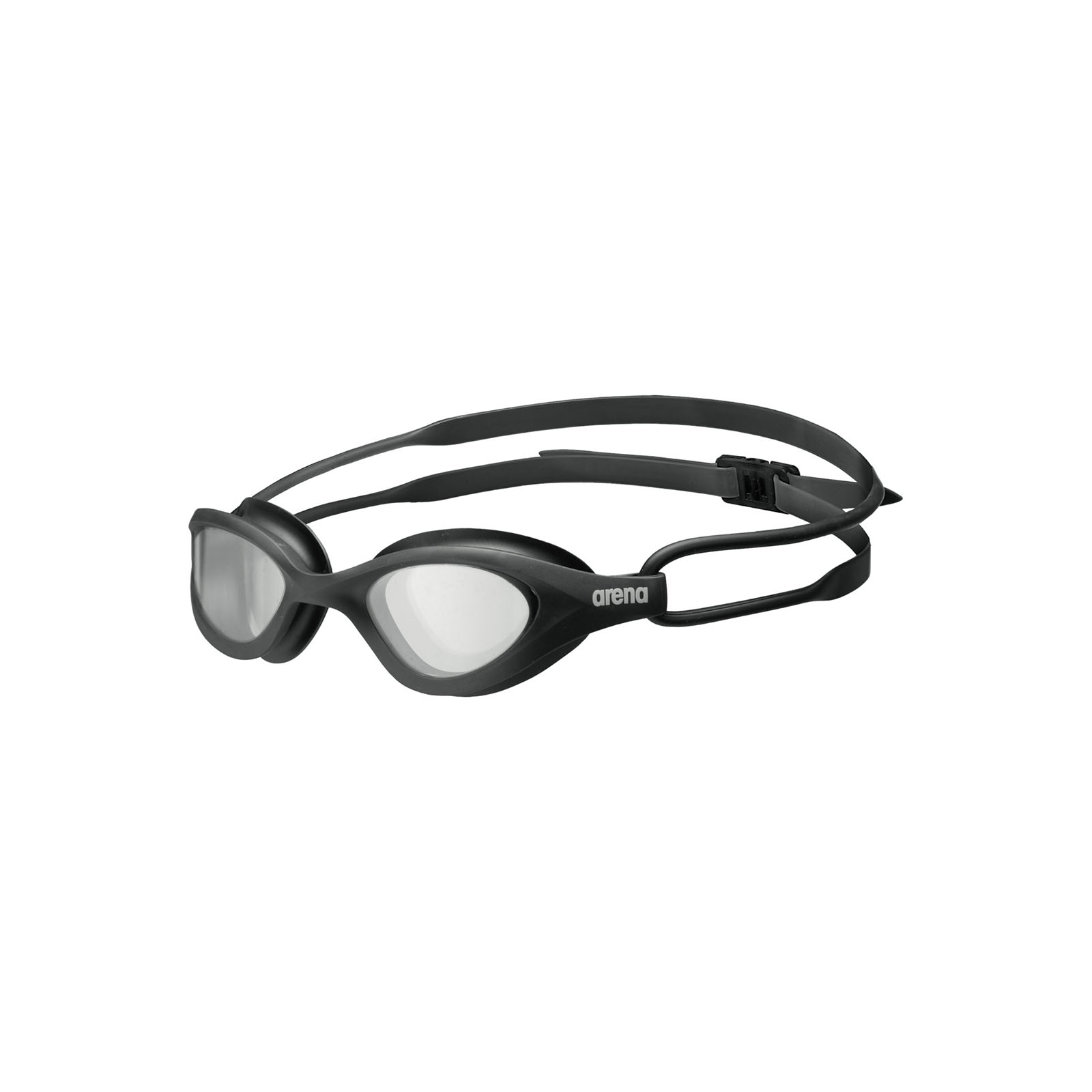 Lunettes unisexes arena 365 pour nageurs de fitness, ARENA