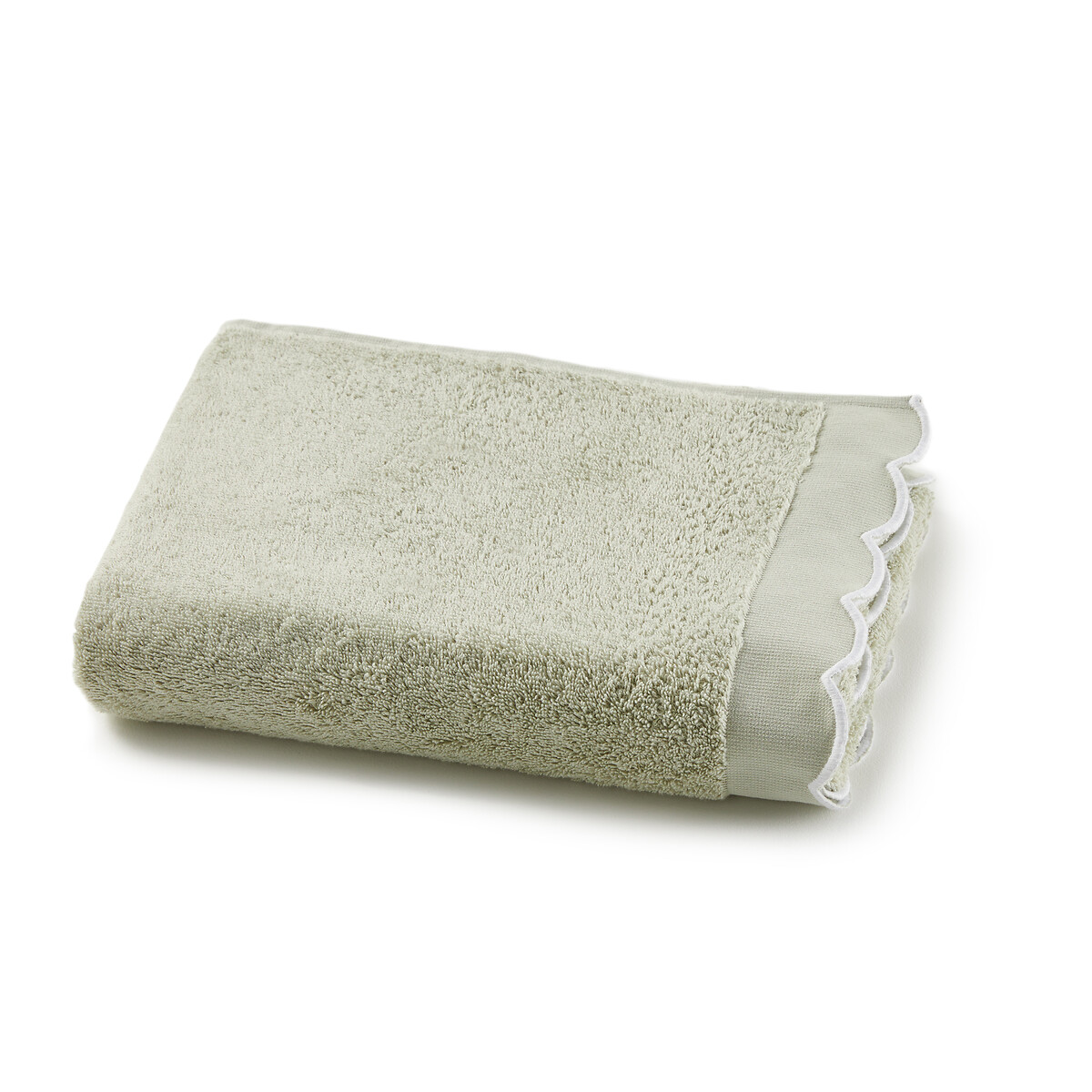 Handdoek in badstof 500g, Antoinette