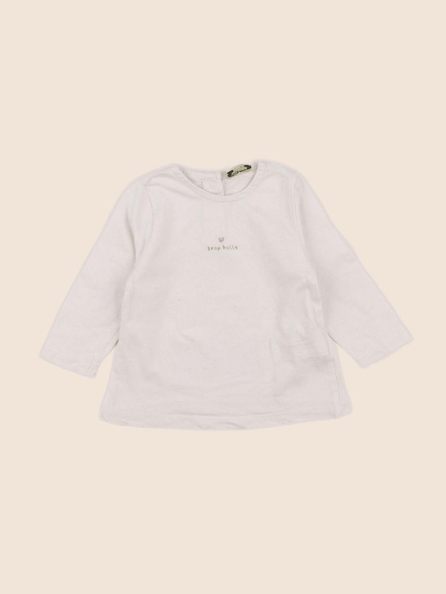 Tee-shirt - Très bon état, TAPE A L'OEIL