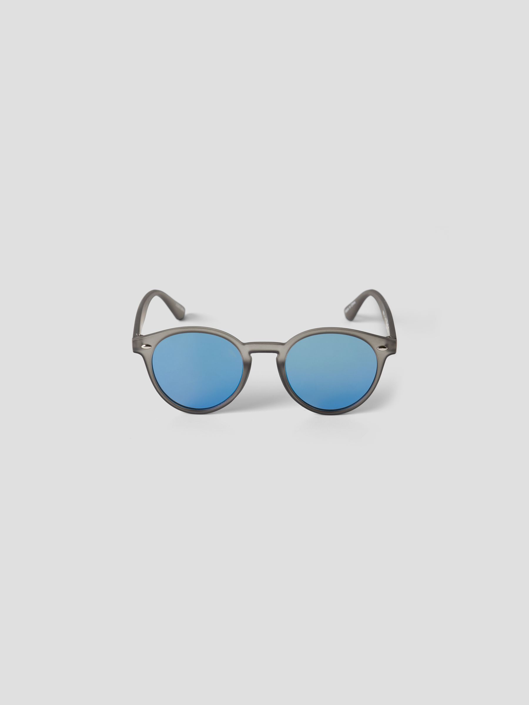 Lunettes De Soleil, NAME IT