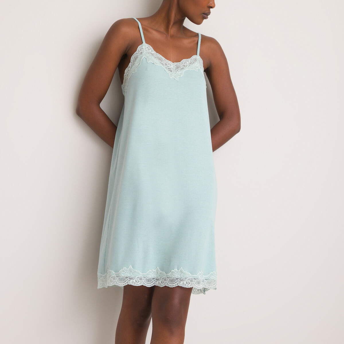 la redoute nighties