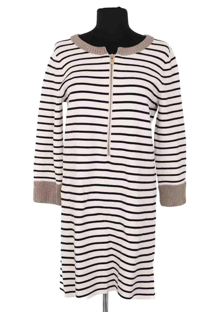 Robe - Très Bon État, MAJE