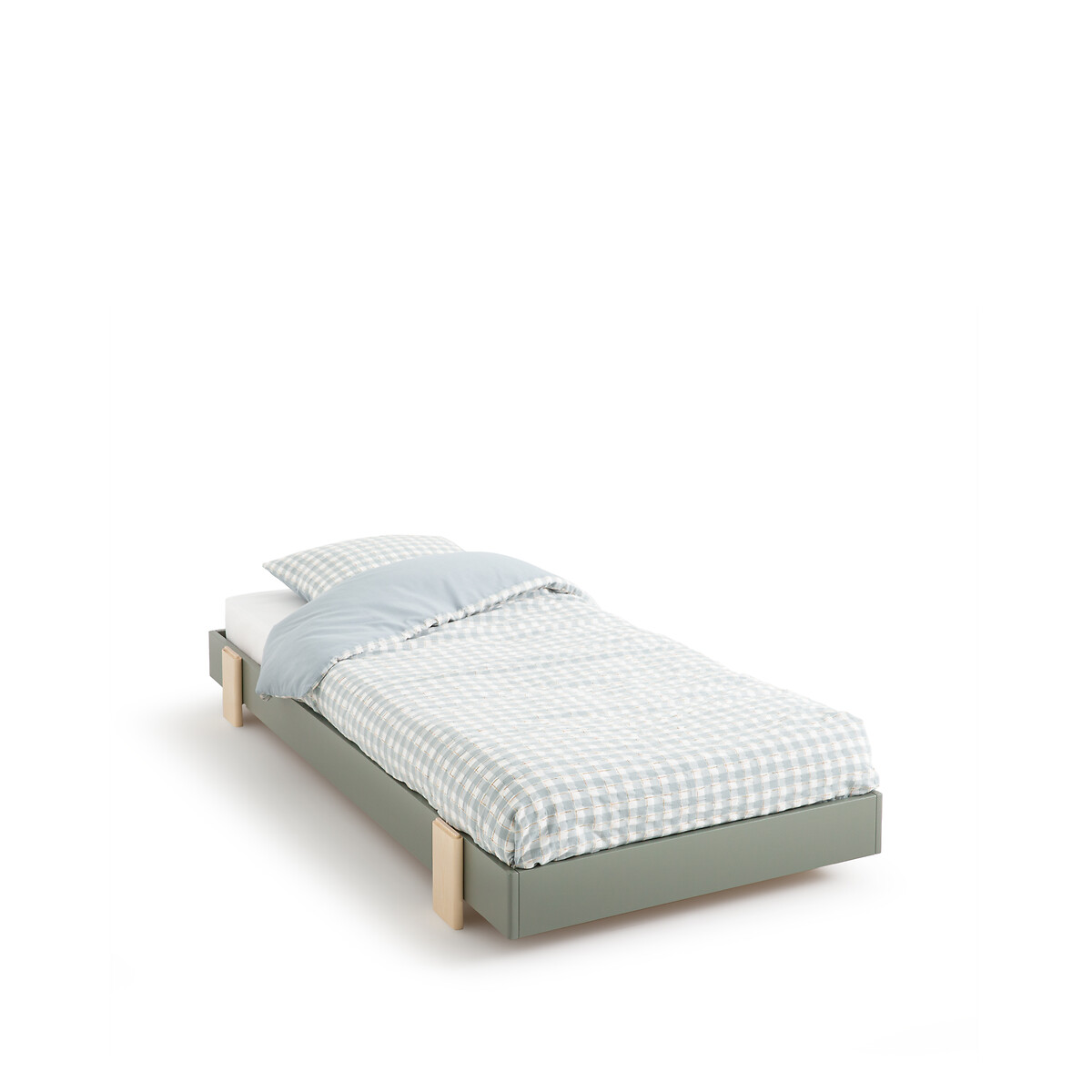 La redoute store single bed