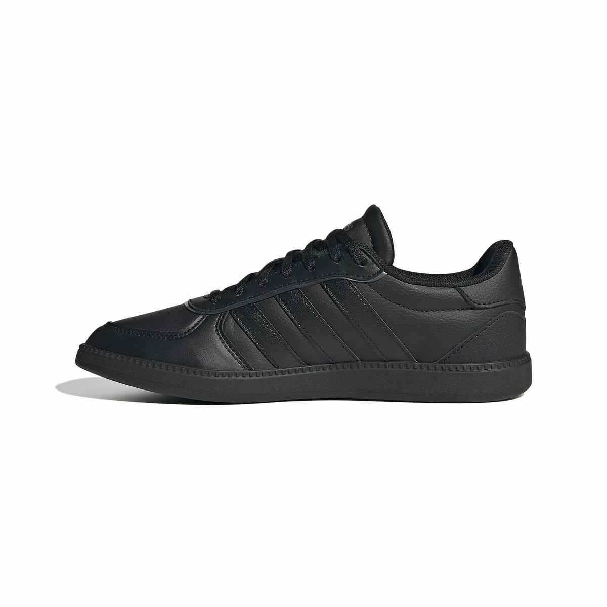 adidas Zapatillas Breaknet Sleek — foto 5