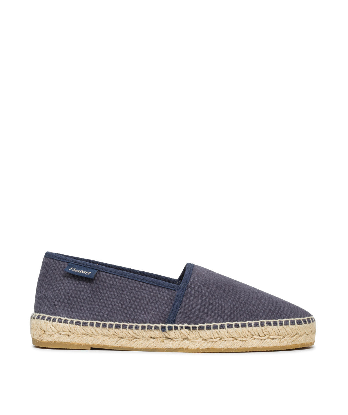 Espadrilles INDIANA, FINSBURY