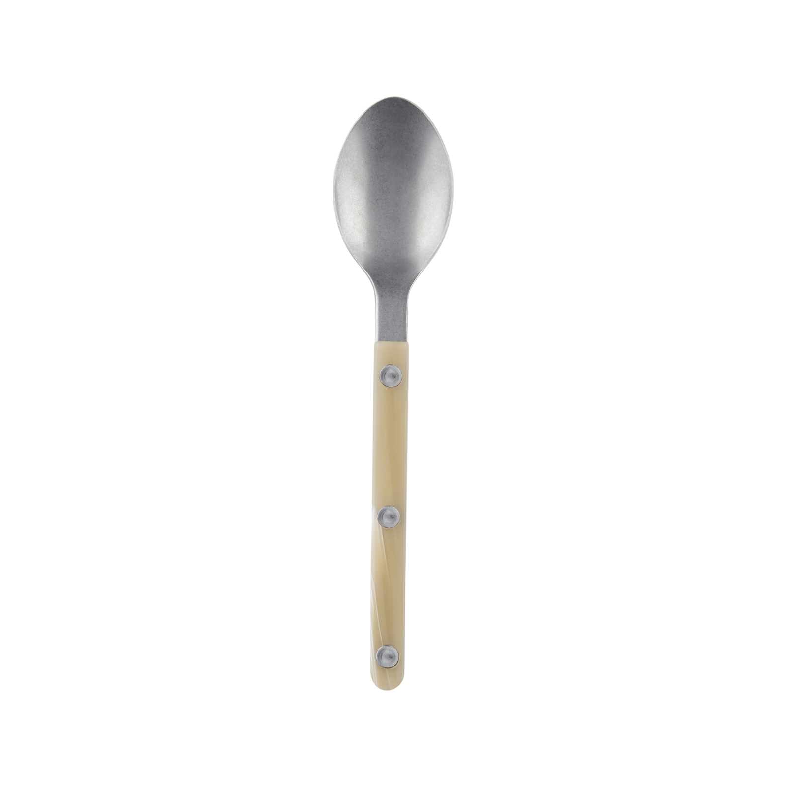 Petite cuillère, Bistrot Vintage, SABRE