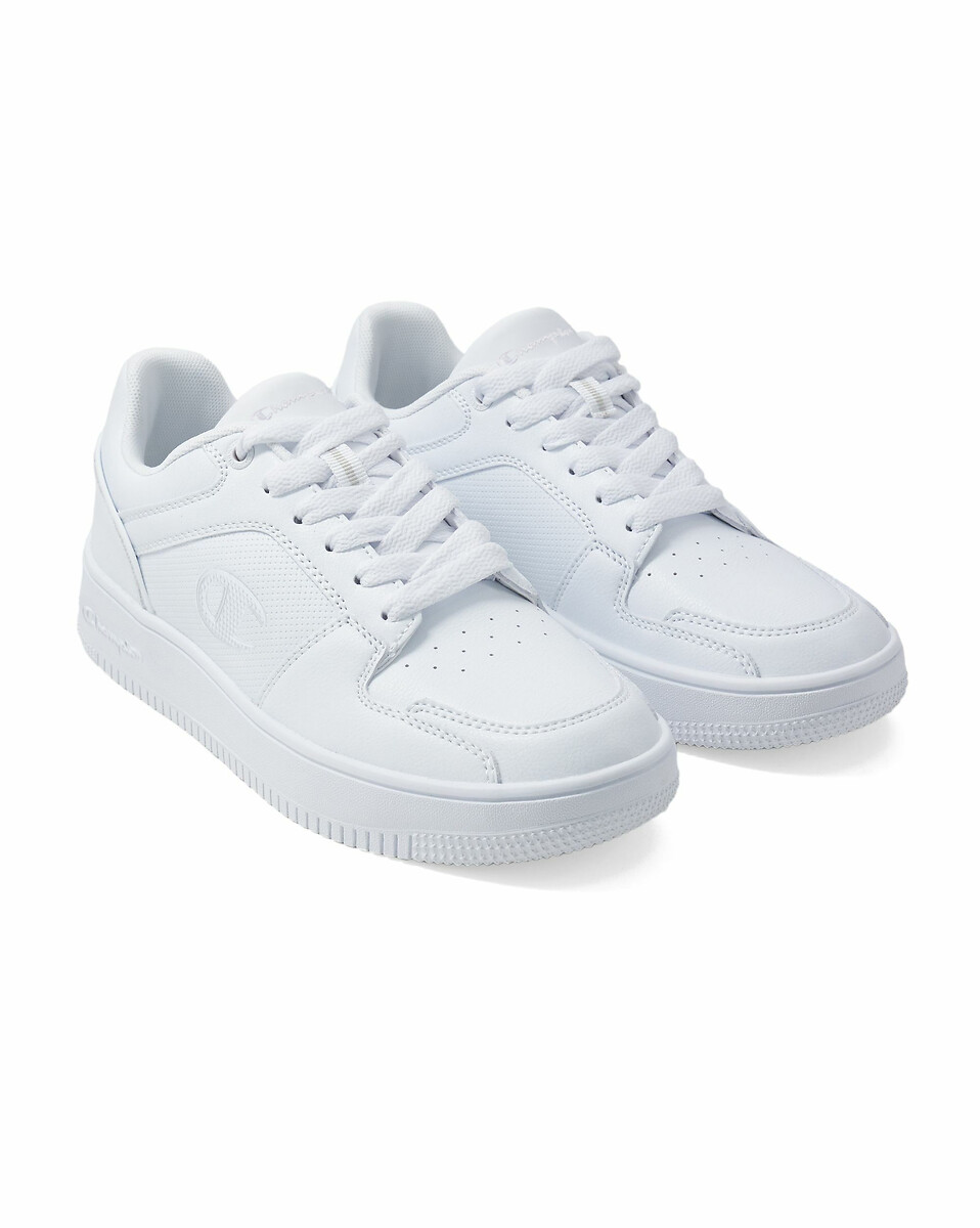 Sneakers RD18 2.0