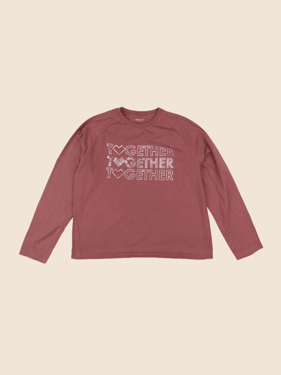 Tee-shirt - Très bon état, VERTBAUDET