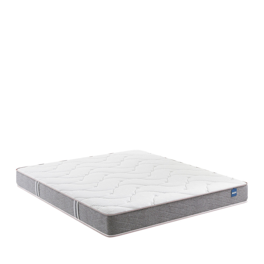 Matelas en mousse, accueil ferme- INTEGRAL 3, BULTEX