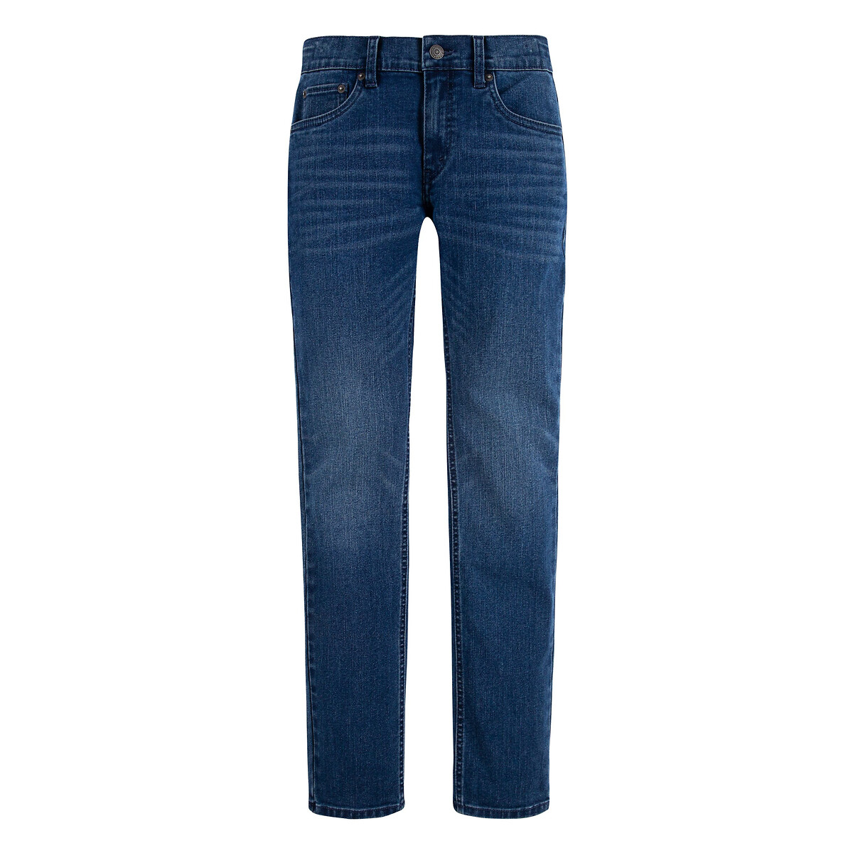 Bambino jeans hot sale