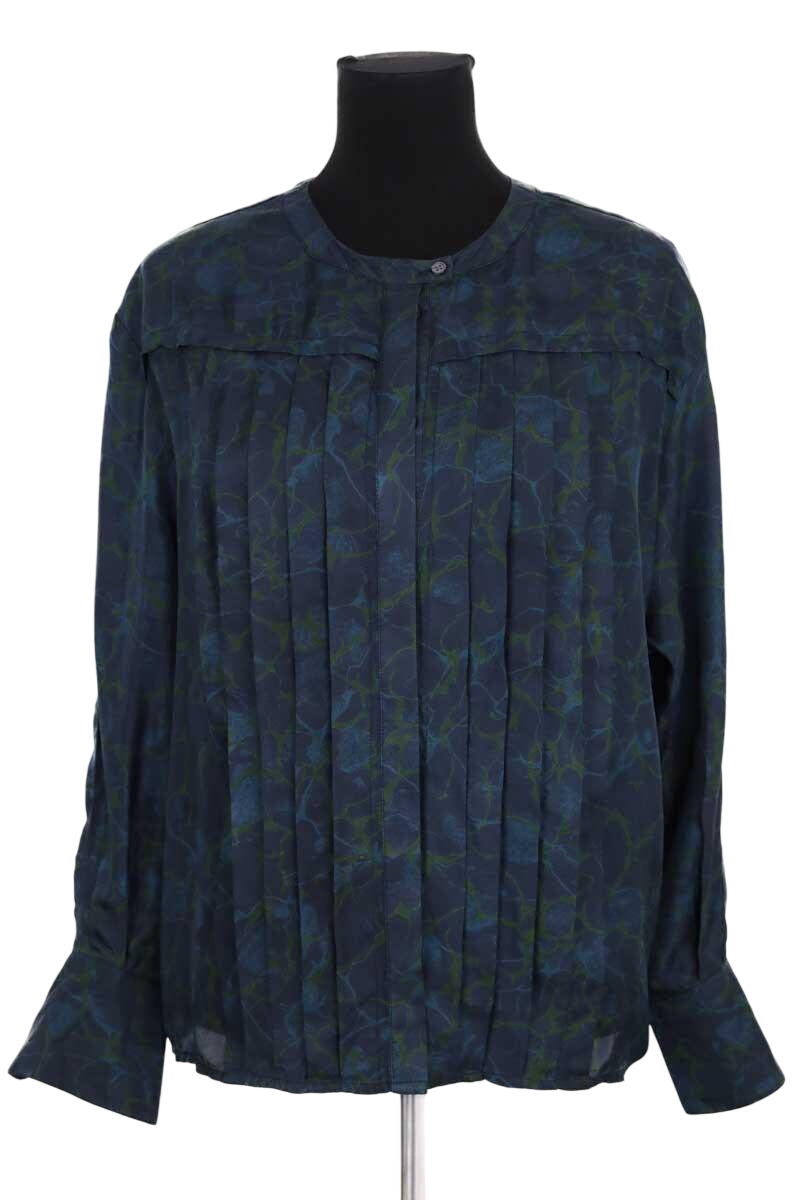 Blouse - Très Bon État, SOEUR