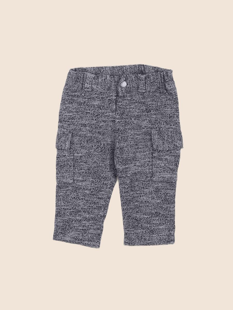 Pantalon - Très bon état, PETIT BATEAU