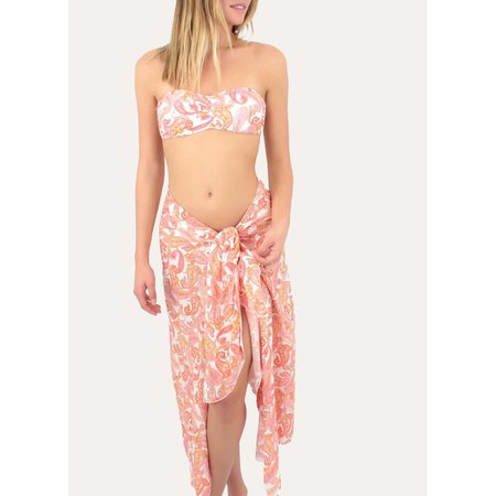 Les plus beaux maillots de bain de la saison à découvrir sur la redoute