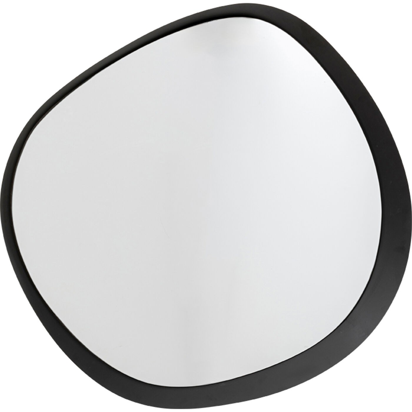 Miroir en acier, GIGI, KARE DESIGN