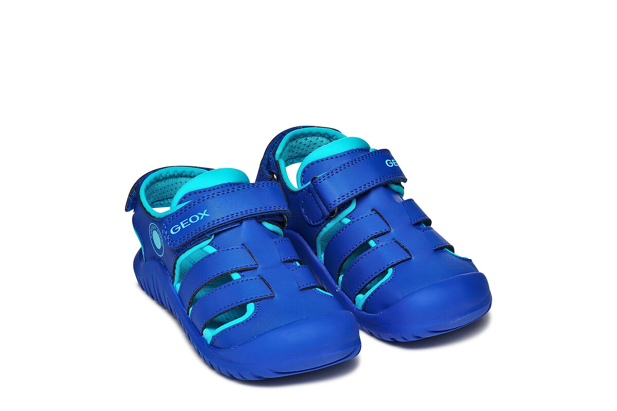 Sandales fermées FUSBETTO PRO, GEOX