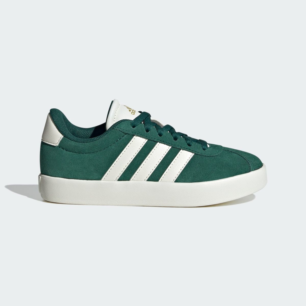 Adidas shop vert militaire