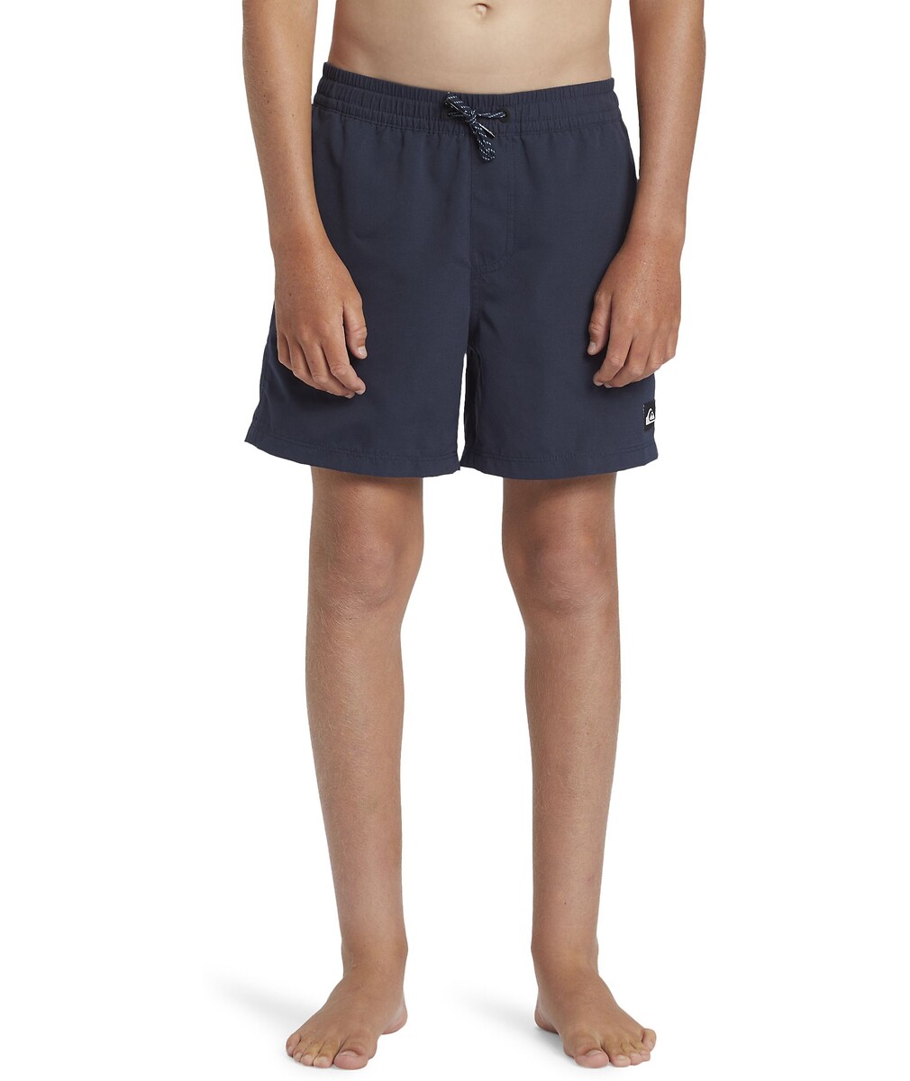 Zwemshort