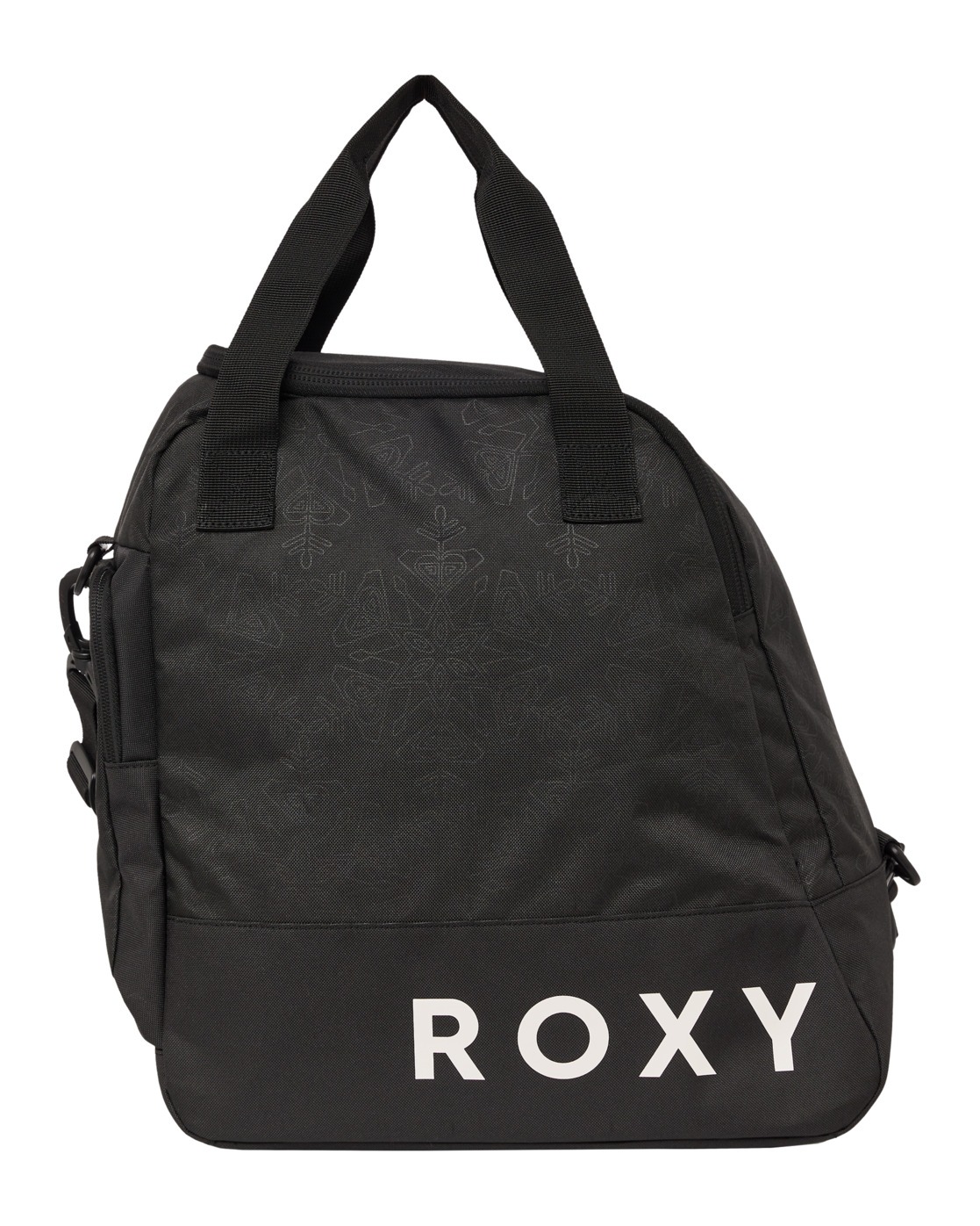 Sac de transport pour boots NORTHA BOOT., ROXY