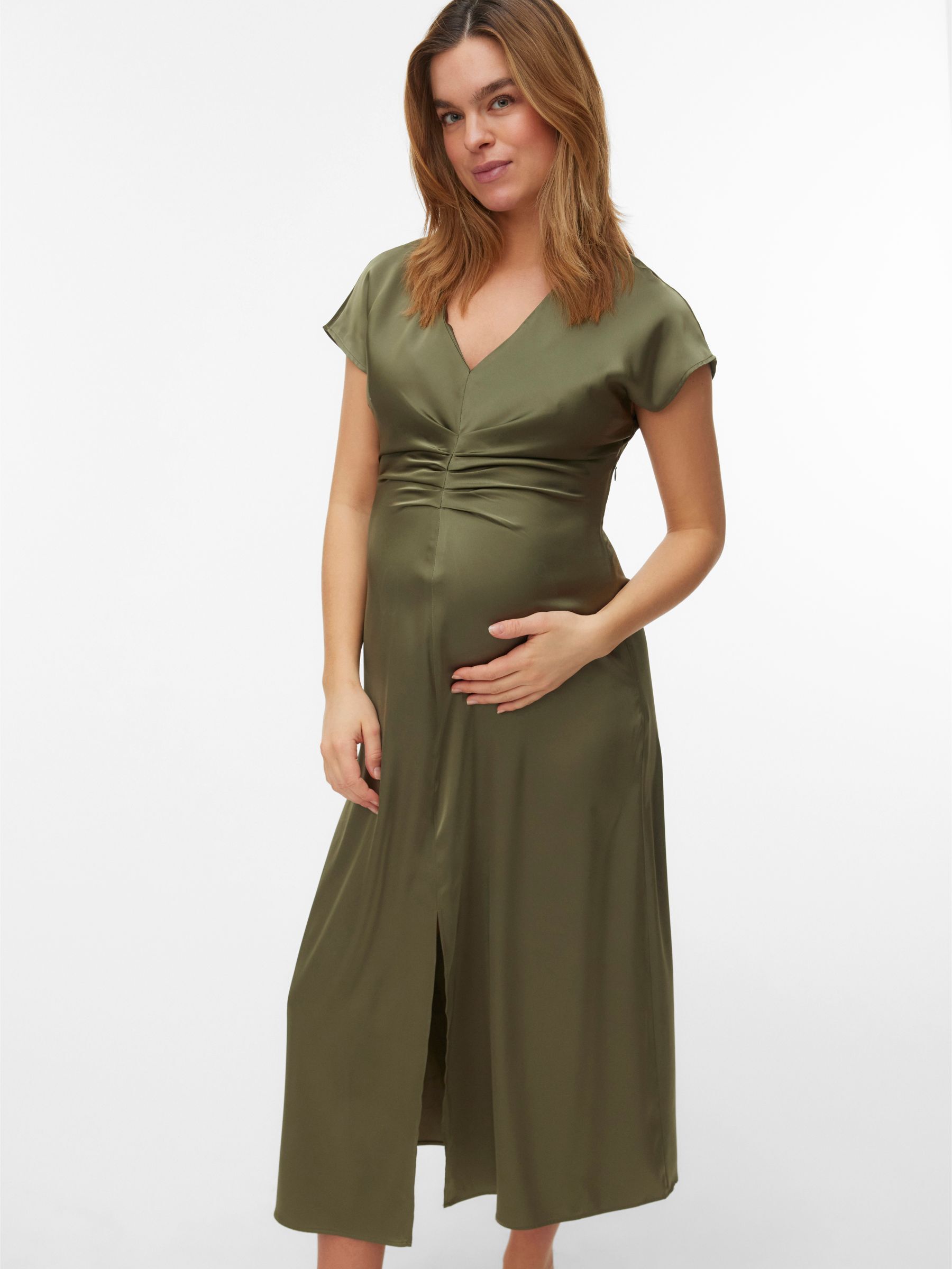Robe, VERO MODA