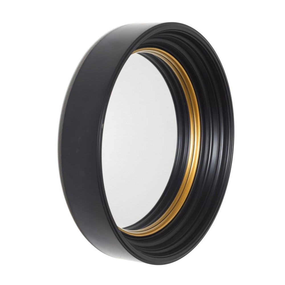 Miroir convexe Oko D40.5, DECORATIE