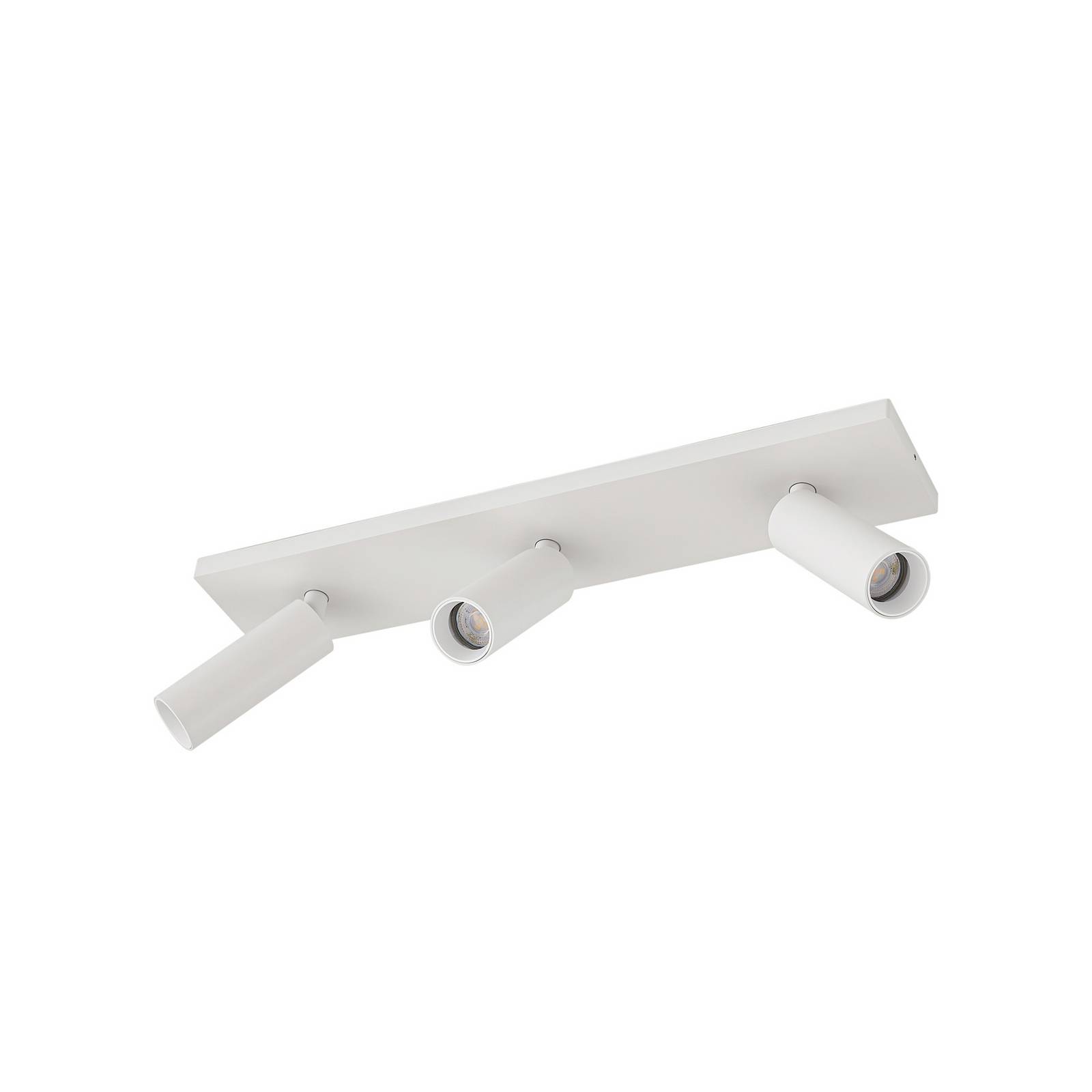 Spot en aluminium moderne, Brinja Slim, ARCCHIO