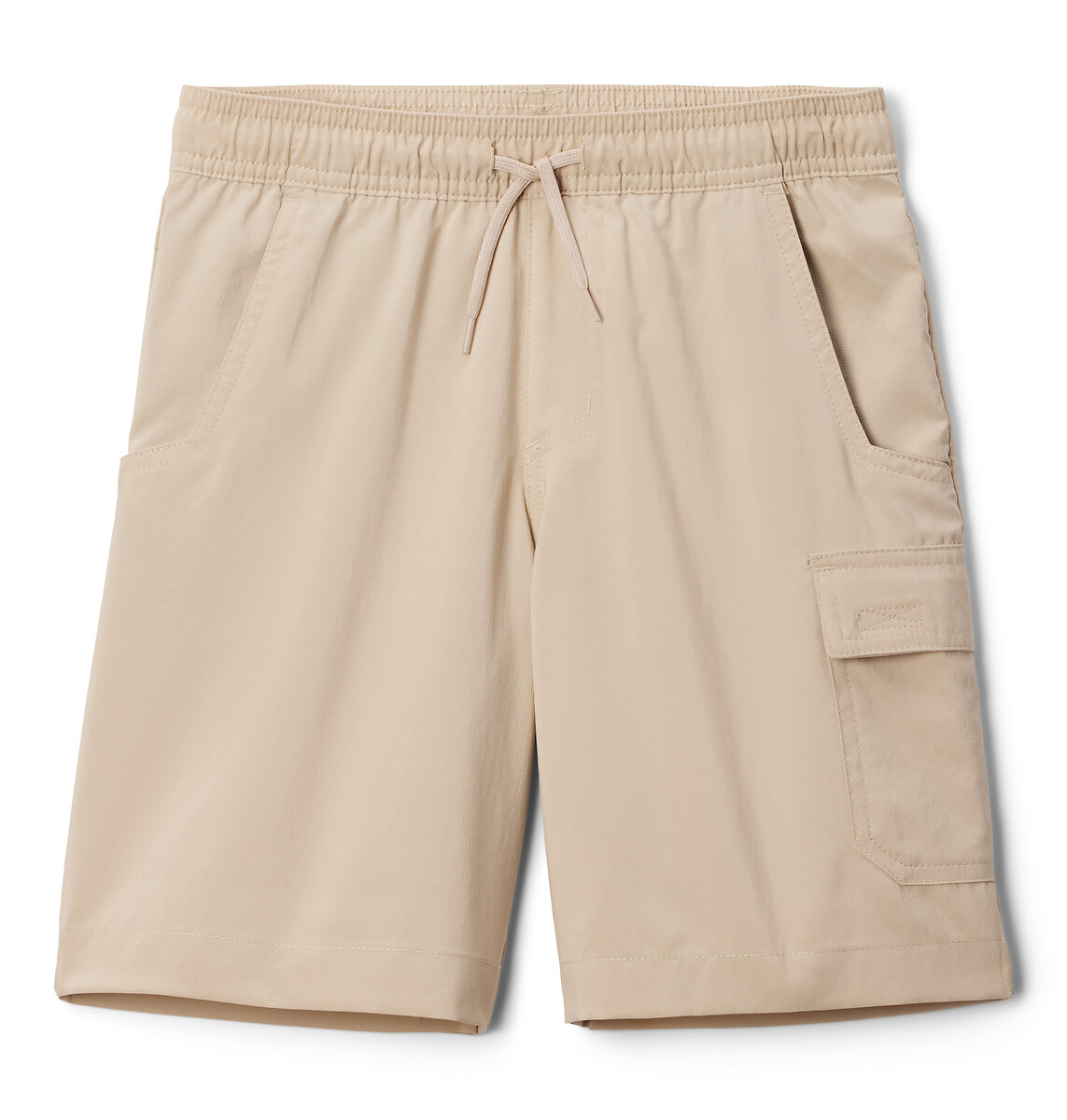 Short cargo