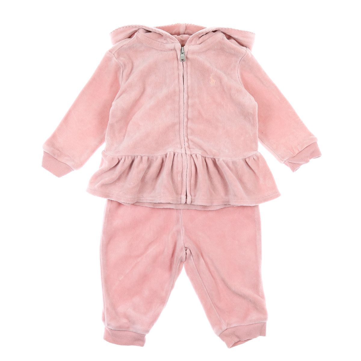 Vetement bebe fille ralph lauren hot sale