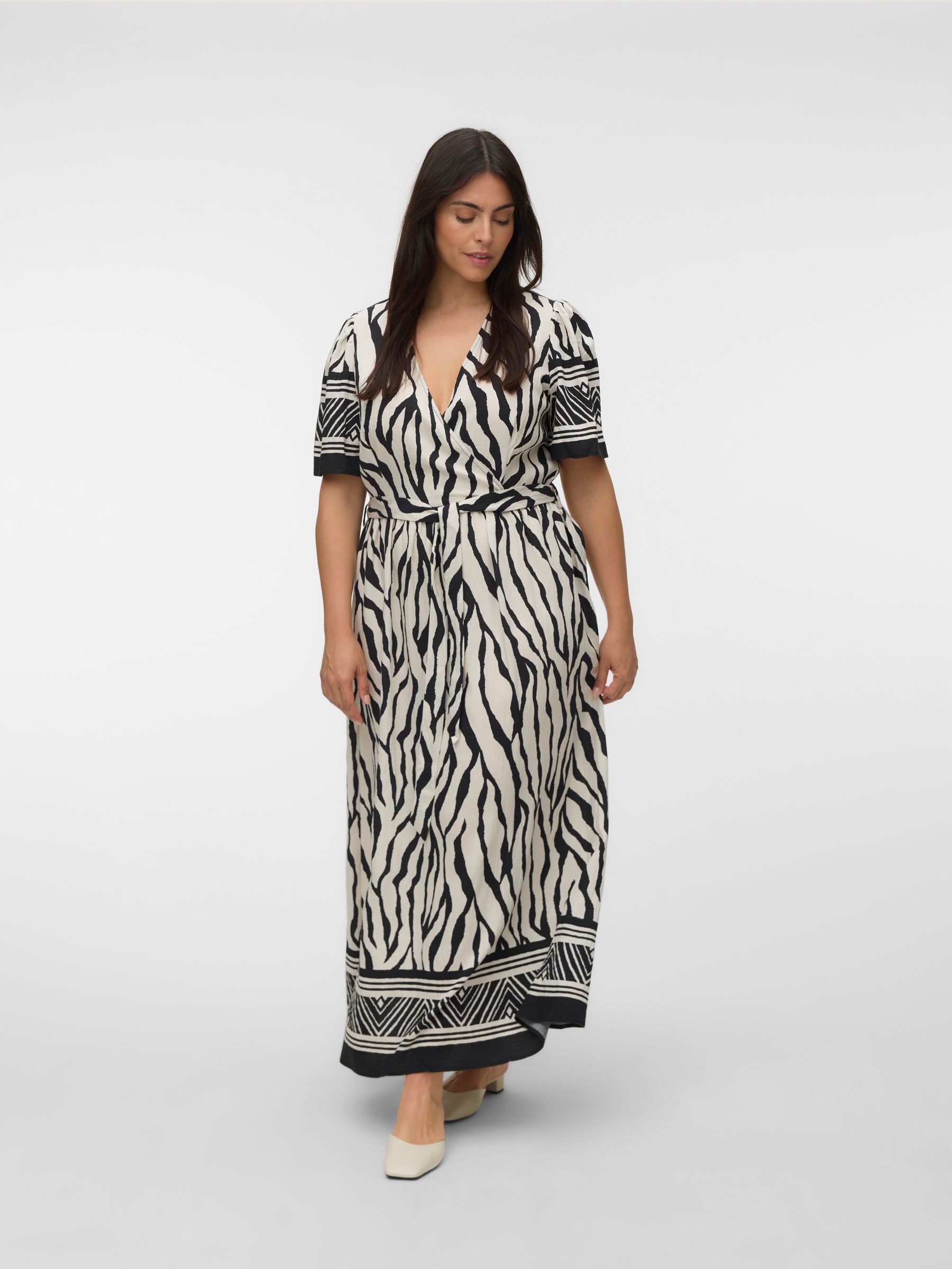 Robe, VERO MODA
