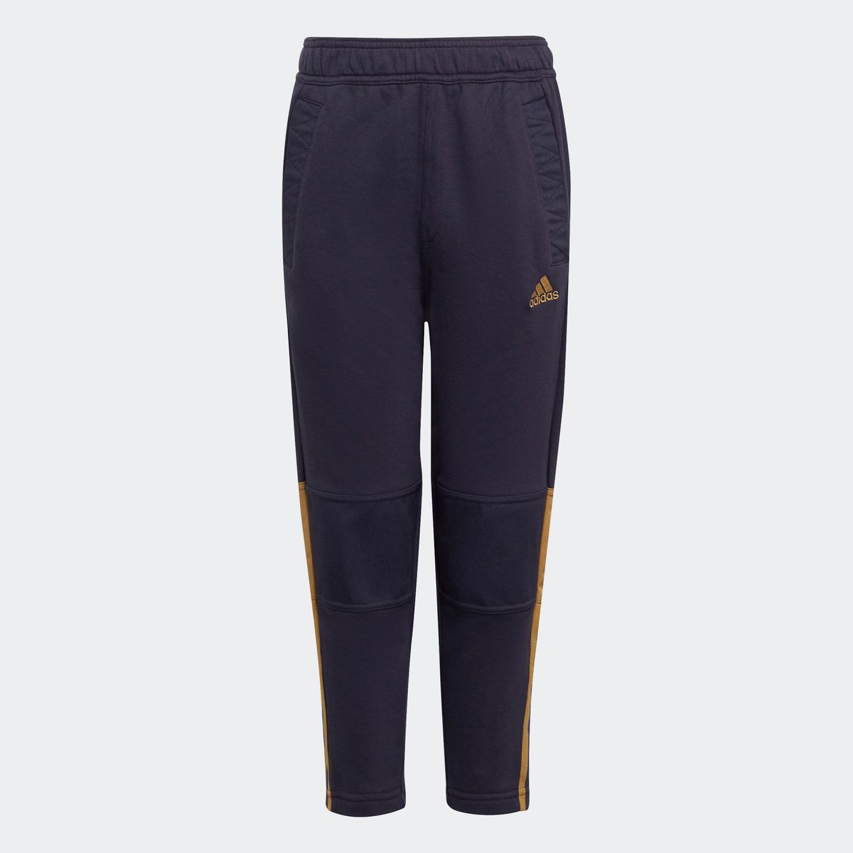 Pantalon adidas tiro 13 | La Redoute